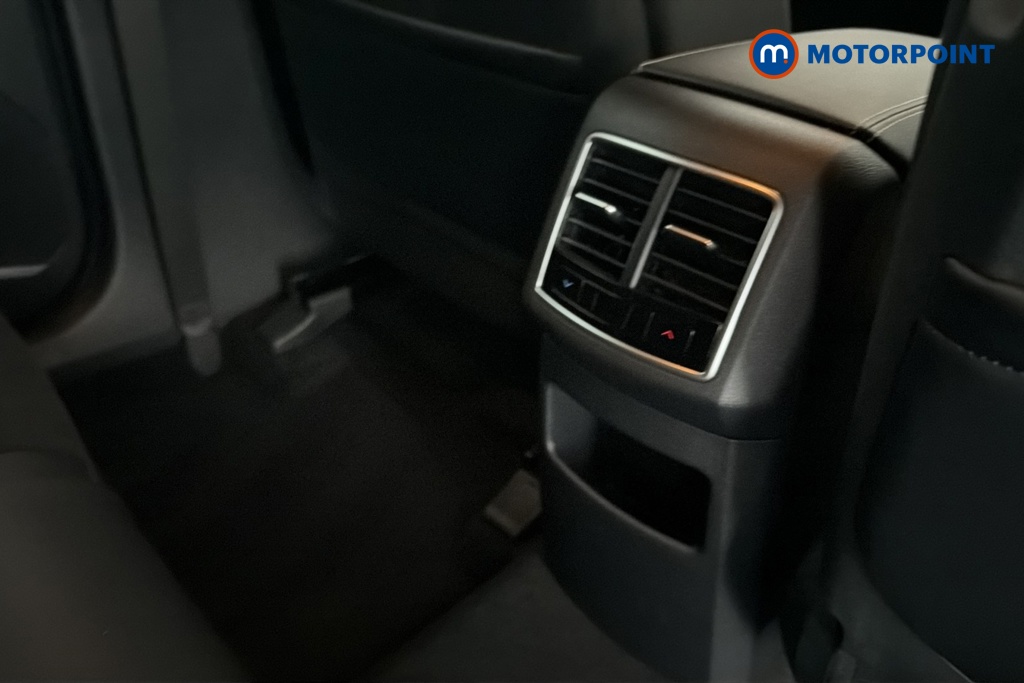 KIA Sportage Gt-Line Automatic Petrol SUV - Stock Number (1684458) - 28th supplementary image