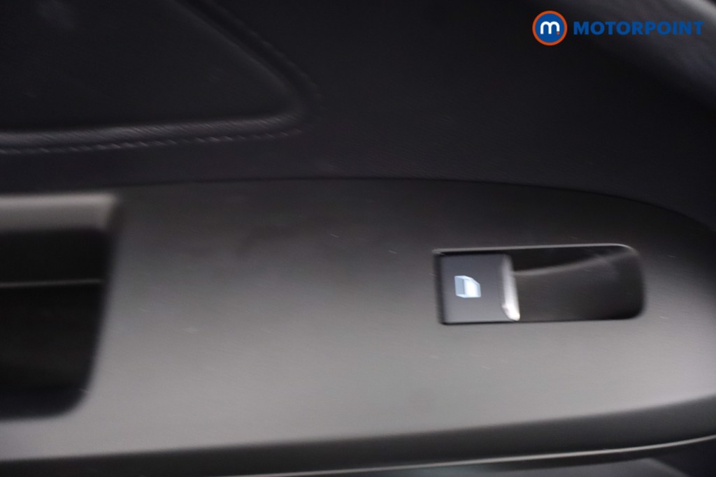 Ford Focus ST Automatic Petrol Hatchback - Stock Number (1684536) - 45th supplementary image