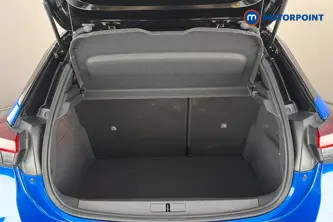 Vauxhall Corsa YES Manual Petrol Hatchback - Stock Number (1639812) - 30th supplementary image