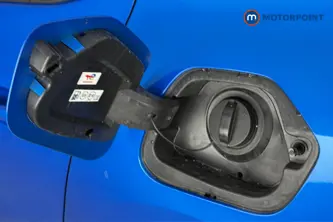 Vauxhall Corsa YES Manual Petrol Hatchback - Stock Number (1639812) - 41st supplementary image