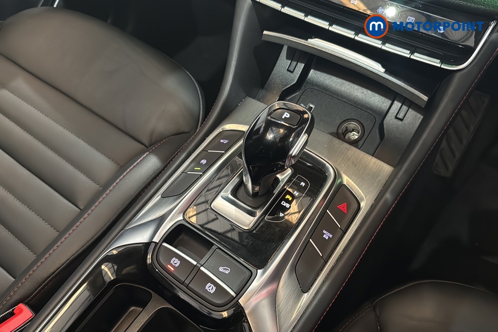 Mg Motor Uk HS Exclusive Automatic Petrol SUV - Stock Number (1659241) - 15th supplementary image
