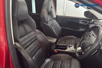 Mg Motor Uk HS Exclusive Automatic Petrol SUV - Stock Number (1659241) - 22nd supplementary image