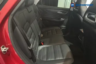 Mg Motor Uk HS Exclusive Automatic Petrol SUV - Stock Number (1659241) - 23rd supplementary image