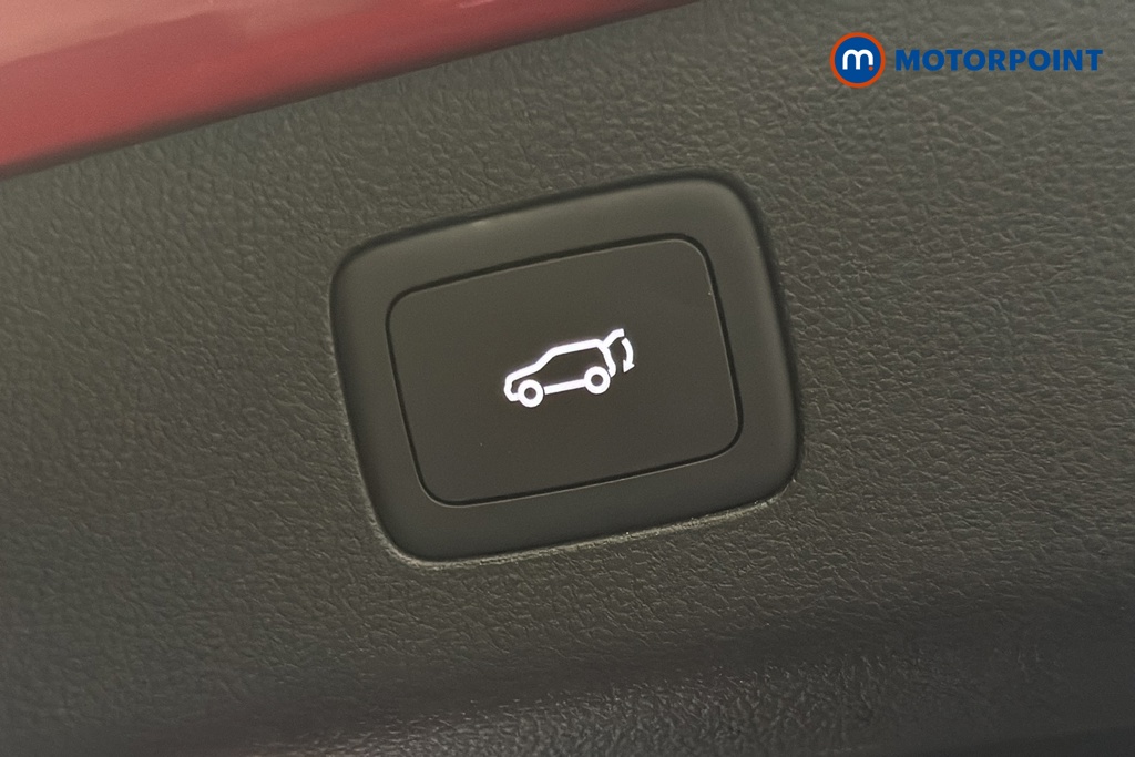 Mg Motor Uk HS Exclusive Automatic Petrol SUV - Stock Number (1659241) - 35th supplementary image
