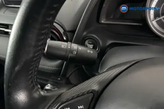 Mazda Cx-3 Se-L Nav Manual Petrol SUV - Stock Number (1664376) - 5th supplementary image