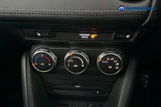 Mazda Cx-3 Se-L Nav Manual Petrol SUV - Stock Number (1664376) - 12th supplementary image