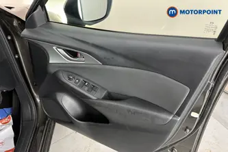 Mazda Cx-3 Se-L Nav Manual Petrol SUV - Stock Number (1664376) - 18th supplementary image
