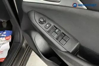 Mazda Cx-3 Se-L Nav Manual Petrol SUV - Stock Number (1664376) - 19th supplementary image