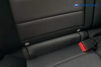 Mazda Cx-3 Se-L Nav Manual Petrol SUV - Stock Number (1664376) - 27th supplementary image