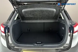 Mazda Cx-3 Se-L Nav Manual Petrol SUV - Stock Number (1664376) - 30th supplementary image