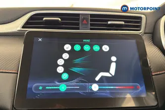 Mg Motor Uk ZS Exclusive Manual Petrol SUV - Stock Number (1667278) - 12th supplementary image