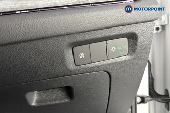 Skoda Octavia Se L Automatic Diesel Hatchback - Stock Number (1669527) - 11th supplementary image