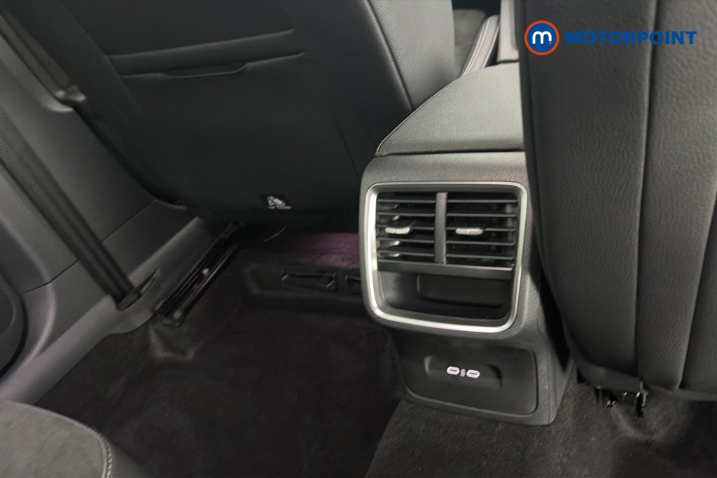 Skoda Octavia Se L Automatic Diesel Hatchback - Stock Number (1669527) - 28th supplementary image