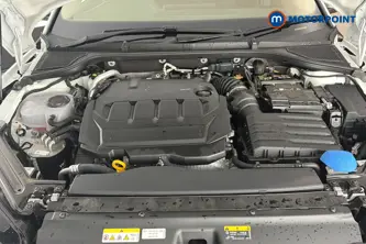 Skoda Octavia Se L Automatic Diesel Hatchback - Stock Number (1669527) - 48th supplementary image