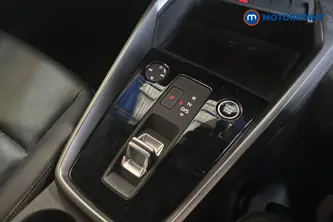 Audi A3 Sport Automatic Petrol Plug-In Hybrid Hatchback - Stock Number (1670342) - 15th supplementary image