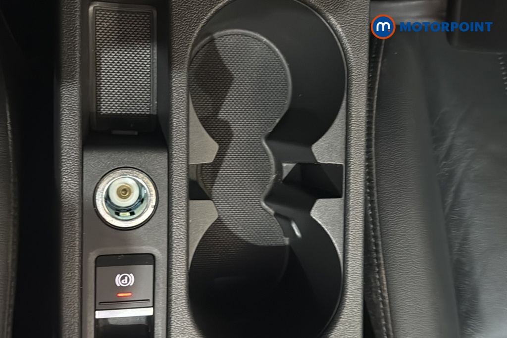 Audi A3 Sport Automatic Petrol Plug-In Hybrid Hatchback - Stock Number (1670342) - 16th supplementary image