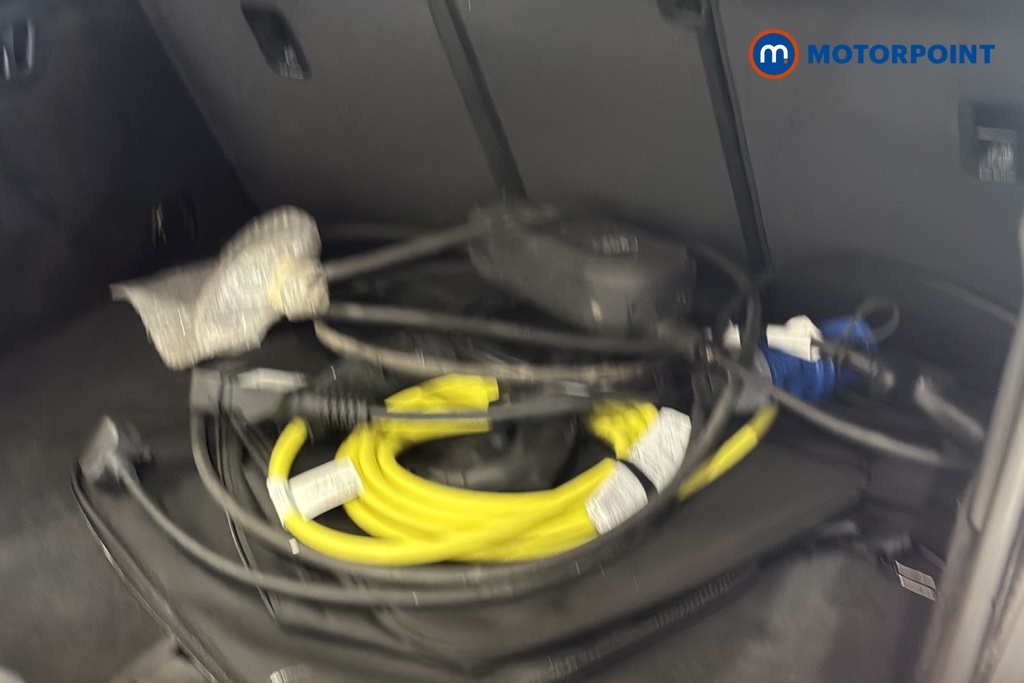 Audi A3 Sport Automatic Petrol Plug-In Hybrid Hatchback - Stock Number (1670342) - 39th supplementary image
