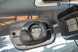 Audi A3 Sport Automatic Petrol Plug-In Hybrid Hatchback - Stock Number (1670342) - 41st supplementary image