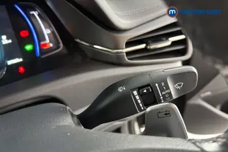 Hyundai Ioniq Premium Automatic Electric Hatchback - Stock Number (1670406) - 6th supplementary image