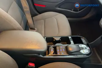 Hyundai Ioniq Premium Automatic Electric Hatchback - Stock Number (1670406) - 16th supplementary image