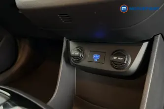 Hyundai Ioniq Premium Automatic Electric Hatchback - Stock Number (1670406) - 17th supplementary image