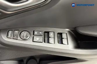 Hyundai Ioniq Premium Automatic Electric Hatchback - Stock Number (1670406) - 19th supplementary image