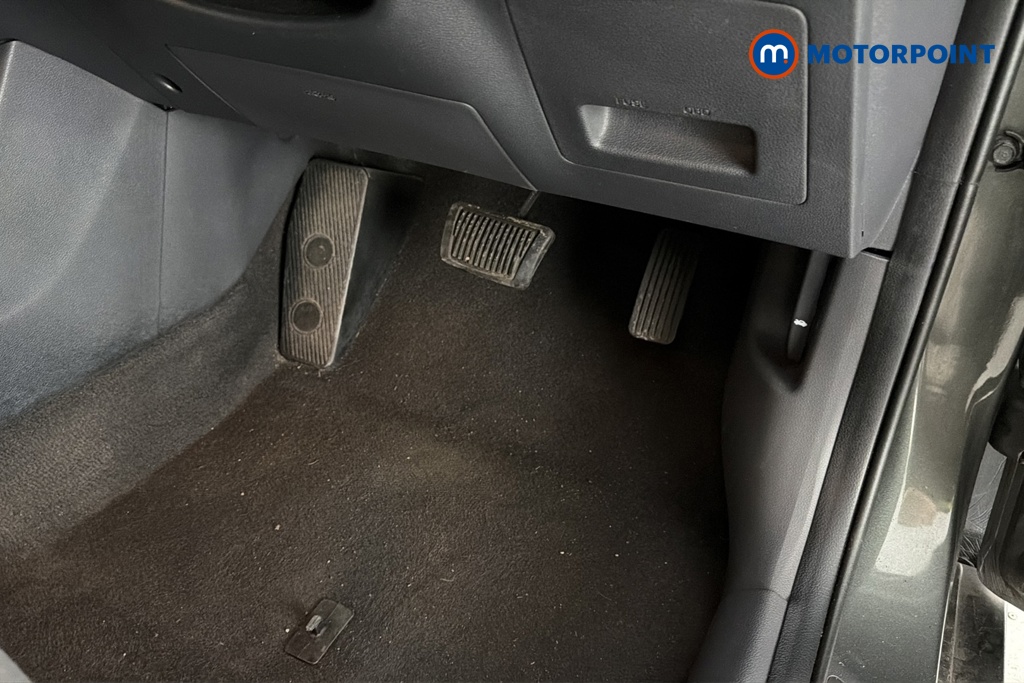 Hyundai Ioniq Premium Automatic Electric Hatchback - Stock Number (1670406) - 24th supplementary image