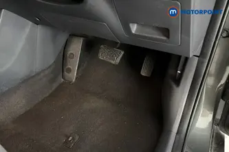 Hyundai Ioniq Premium Automatic Electric Hatchback - Stock Number (1670406) - 24th supplementary image