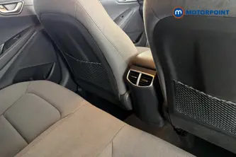 Hyundai Ioniq Premium Automatic Electric Hatchback - Stock Number (1670406) - 28th supplementary image