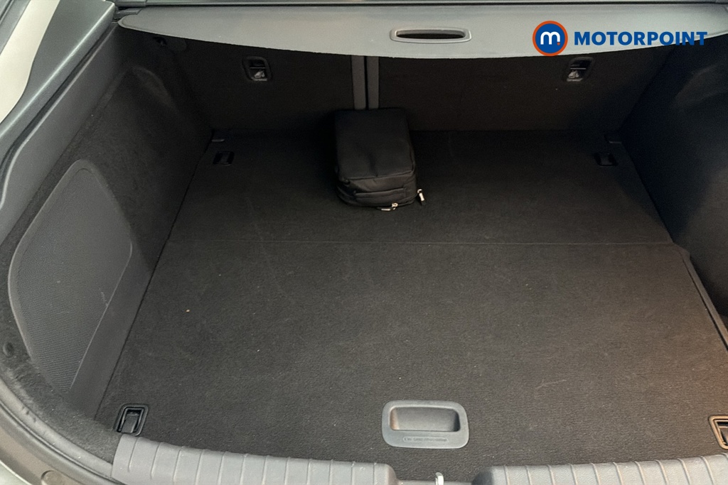 Hyundai Ioniq Premium Automatic Electric Hatchback - Stock Number (1670406) - 30th supplementary image