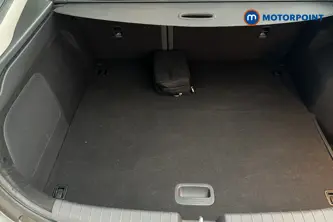 Hyundai Ioniq Premium Automatic Electric Hatchback - Stock Number (1670406) - 30th supplementary image