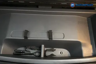 Hyundai Ioniq Premium Automatic Electric Hatchback - Stock Number (1670406) - 33rd supplementary image