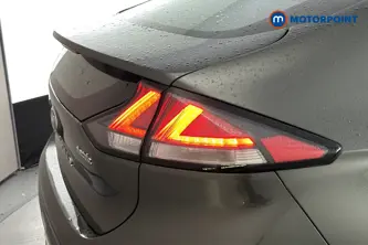 Hyundai Ioniq Premium Automatic Electric Hatchback - Stock Number (1670406) - 36th supplementary image