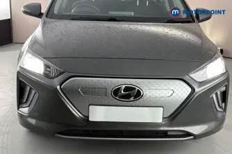 Hyundai Ioniq Premium Automatic Electric Hatchback - Stock Number (1670406) - 43rd supplementary image