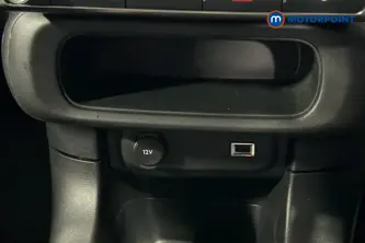 Citroen C3 Plus Manual Petrol Hatchback - Stock Number (1670605) - 994th supplementary image