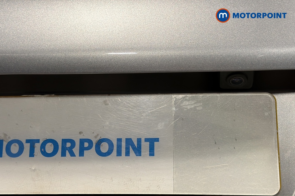 Citroen C3 Plus Manual Petrol Hatchback - Stock Number (1670605) - 996th supplementary image