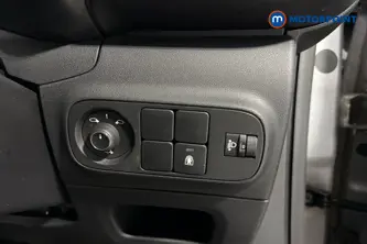 Citroen C3 Plus Manual Petrol Hatchback - Stock Number (1670605) - 11th supplementary image