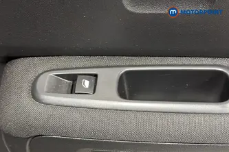 Citroen C3 Plus Manual Petrol Hatchback - Stock Number (1670616) - 993rd supplementary image