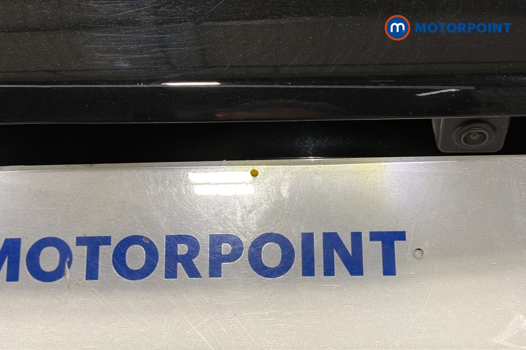 Citroen C3 Plus Manual Petrol Hatchback - Stock Number (1670616) - 997th supplementary image