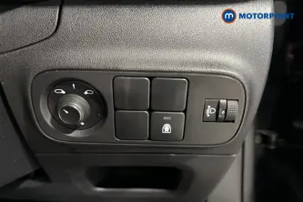 Citroen C3 Plus Manual Petrol Hatchback - Stock Number (1670616) - 11th supplementary image