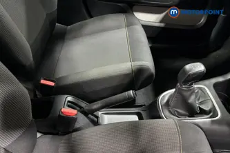 Citroen C3 Plus Manual Petrol Hatchback - Stock Number (1670616) - 15th supplementary image