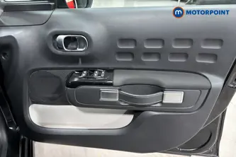 Citroen C3 Plus Manual Petrol Hatchback - Stock Number (1670616) - 18th supplementary image