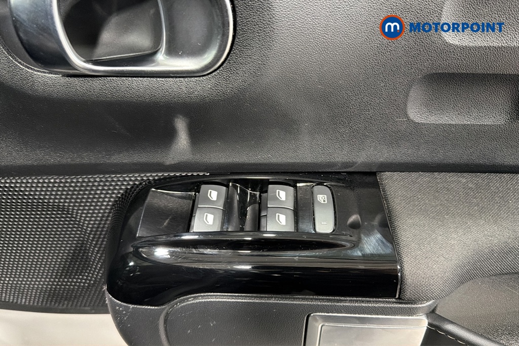 Citroen C3 Plus Manual Petrol Hatchback - Stock Number (1670616) - 19th supplementary image