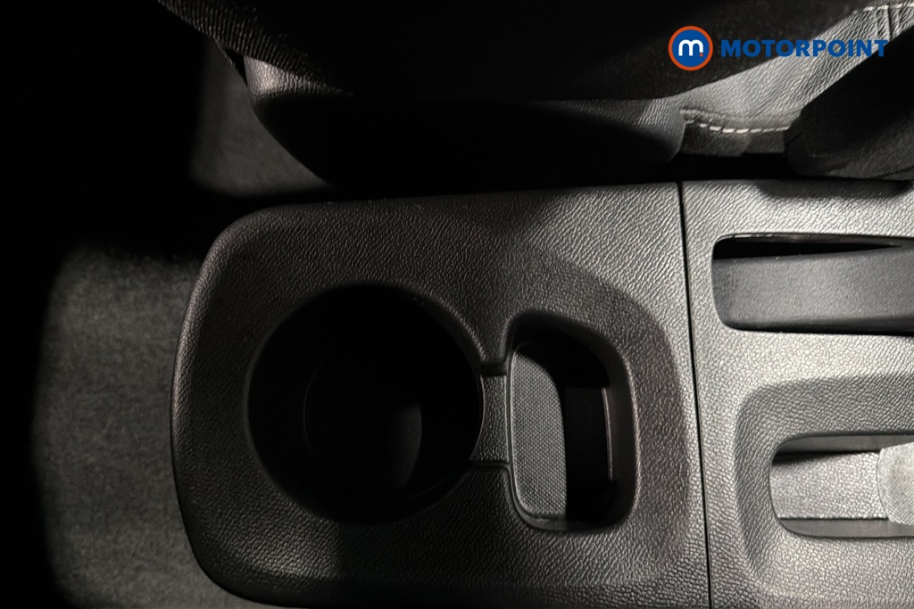 Vauxhall Corsa GS Manual Petrol Hatchback - Stock Number (1670621) - 16th supplementary image
