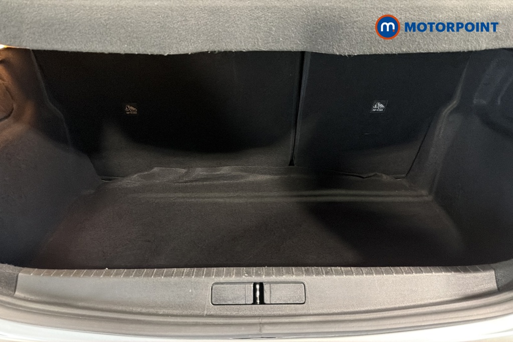 Vauxhall Corsa GS Manual Petrol Hatchback - Stock Number (1670621) - 30th supplementary image