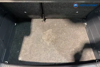 Skoda Fabia S Manual Petrol Hatchback - Stock Number (1671651) - 30th supplementary image