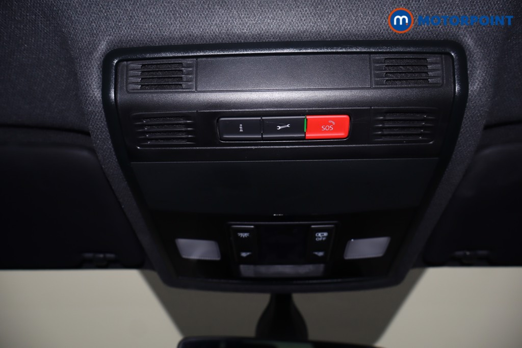 Seat Ibiza FR Manual Petrol Hatchback - Stock Number (1672087) - 2nd supplementary image