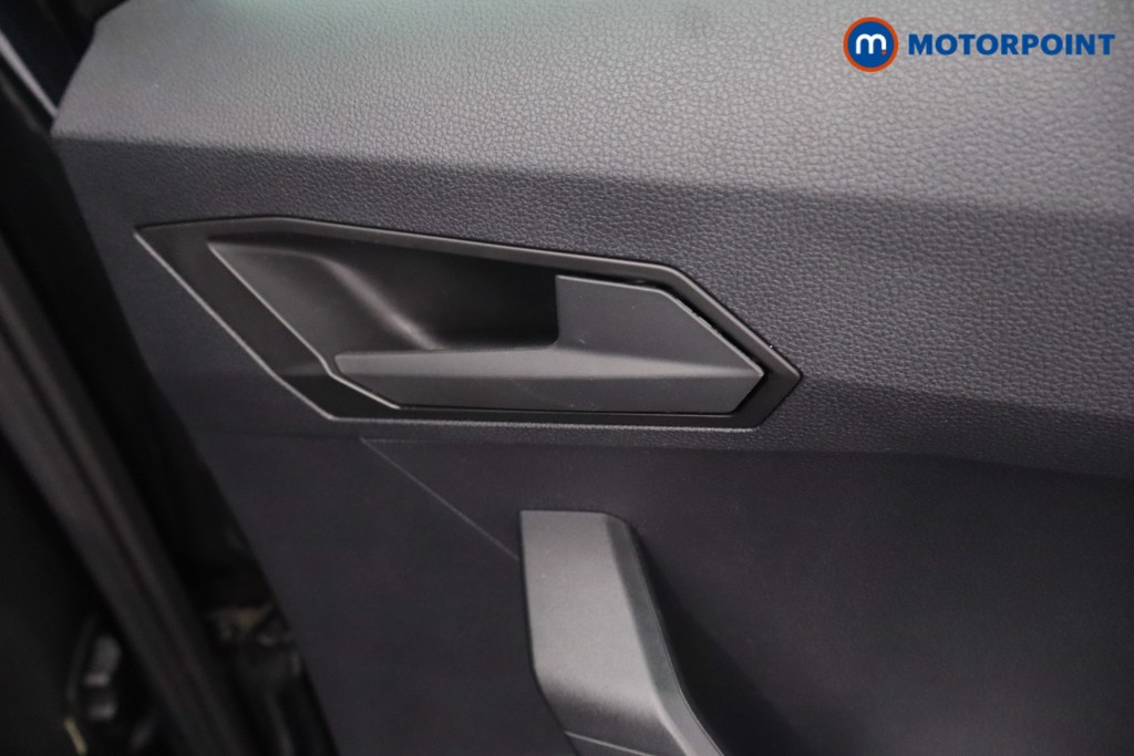 Seat Ibiza FR Manual Petrol Hatchback - Stock Number (1672087) - 22nd supplementary image
