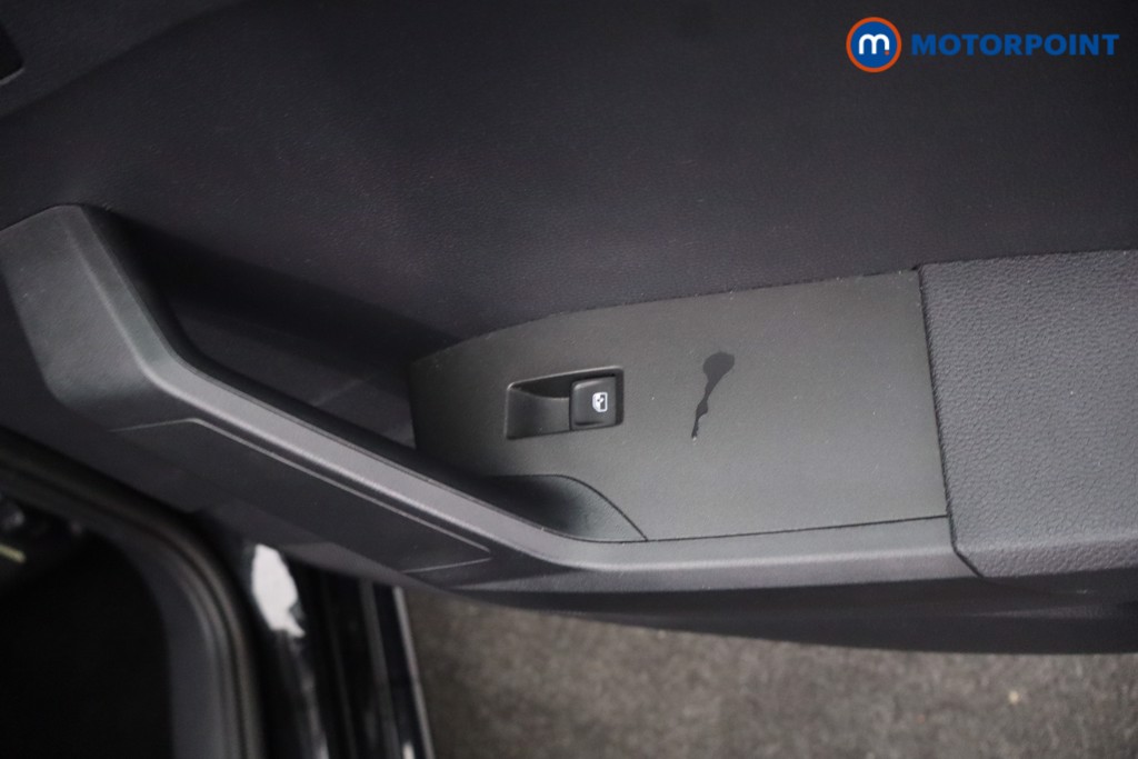 Seat Ibiza FR Manual Petrol Hatchback - Stock Number (1672087) - 23rd supplementary image