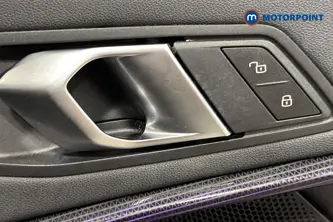 BMW 1 Series Sport Manual Petrol Hatchback - Stock Number (1672435) - 993rd supplementary image